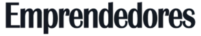 Emprendedores Logo Picture