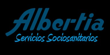 Albertia Logo Picture