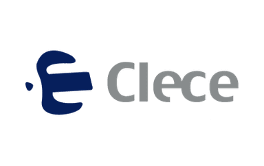 Glece Logo Picture