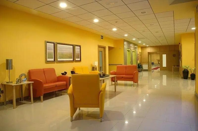 Doralresidencias