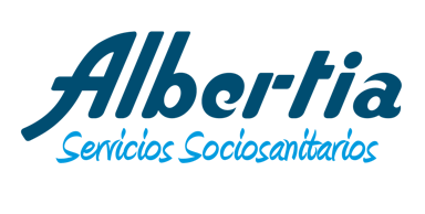 Albertia Logo Picture