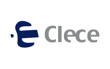 Glece Logo Picture