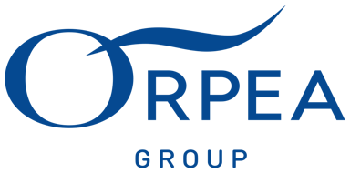 Orpea Logo Picture