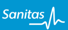 Sanitas Logo Picture