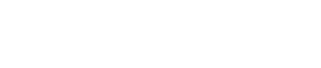 GransLiving Logo Picture