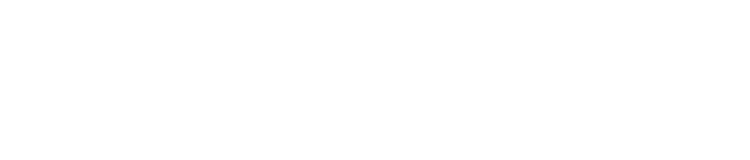 GransLiving Logo Picture