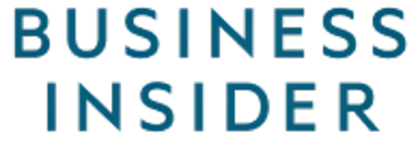 Business Insider Logo Picture