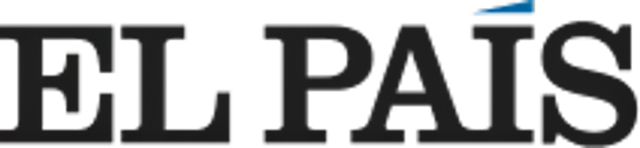 elPais Logo Picture