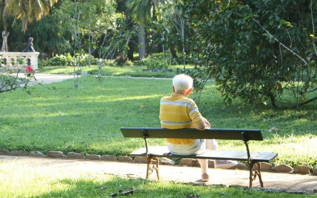 cómo elegir residencia de ancianos, ¿Cómo Elegir Residencia de Ancianos?