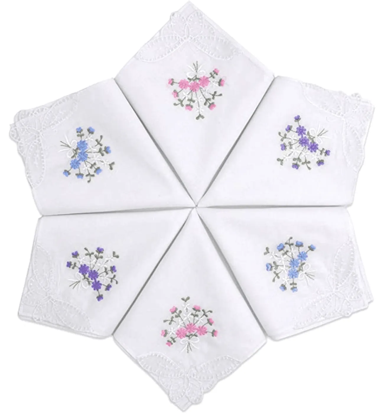 9  Increíbles regalos para mujeres mayores