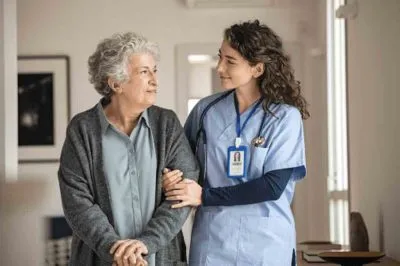 cómo elegir residencia de ancianos, ¿Cómo Elegir Residencia de Ancianos?