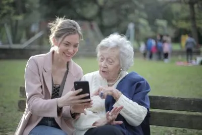 cómo elegir residencia de ancianos, ¿Cómo Elegir Residencia de Ancianos?