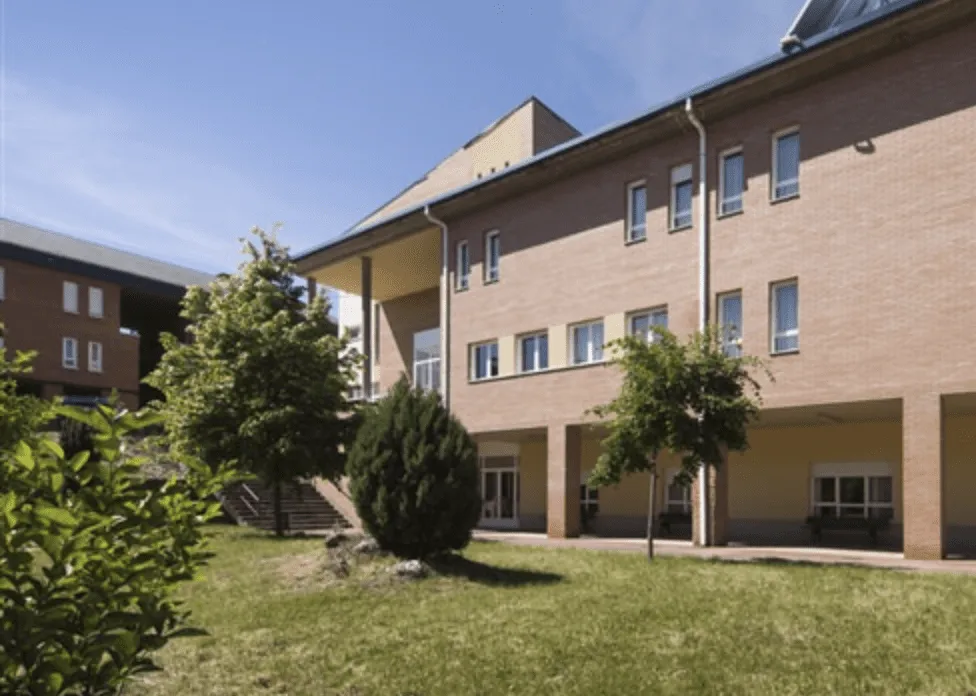 cómo elegir residencia de ancianos, ¿Cómo Elegir Residencia de Ancianos?