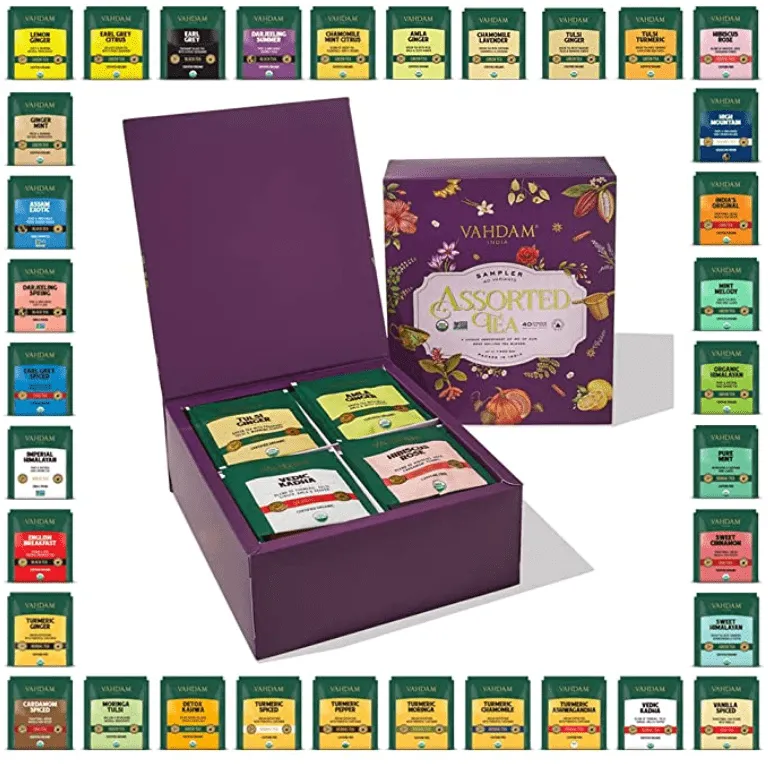 9  Increíbles regalos para mujeres mayores