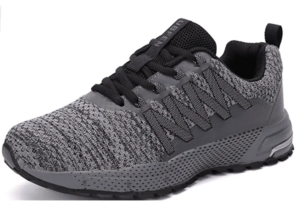 zapatos para personas mayores
