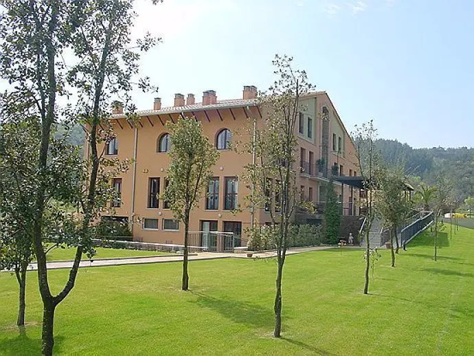Imágen de la ciudad de Majadahonda  majadahonda
