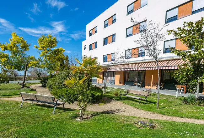 Imágen de la ciudad de Valdemoro valdemoro